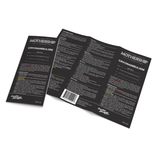 Cryonambulism-mockup-1e.webp