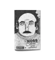 Mothership-hoss-cover.webp