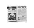 Mothership-hoss-spread-1.webp