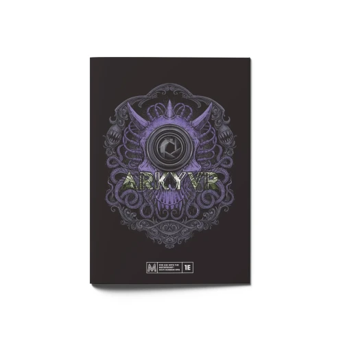 mothership-arkyver-cover.webp