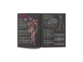 mothership-arkyver-s1.webp