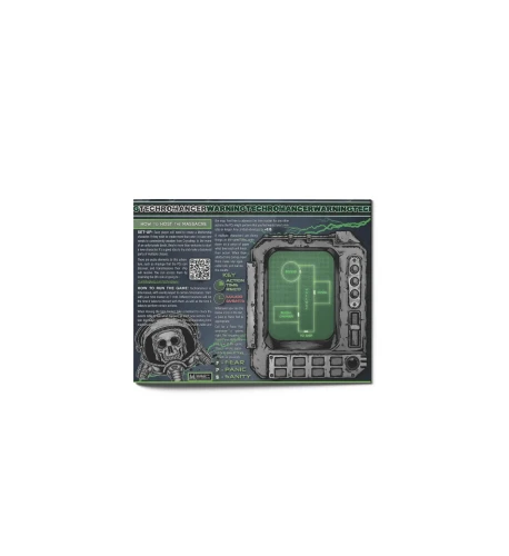 mothership-techromancer.webp