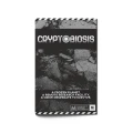mothership-cryptobiosis-mock-up-cover.webp