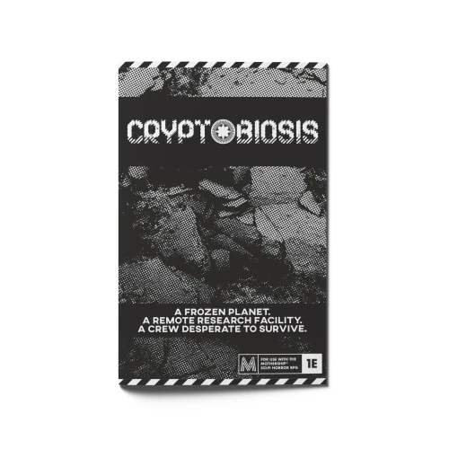 mothership-cryptobiosis-mock-up-cover.webp