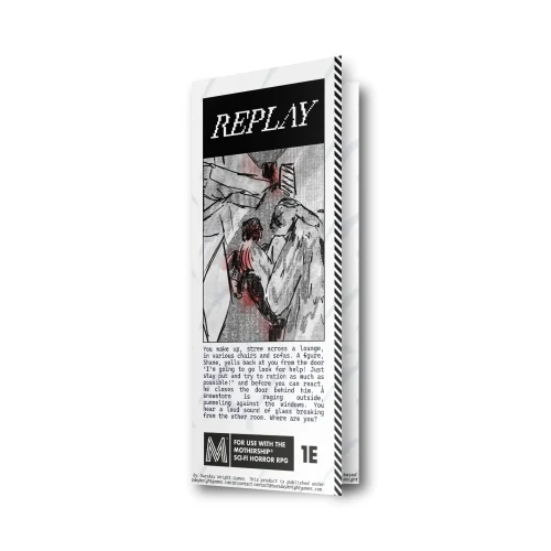 replay-mockup-cover.webp