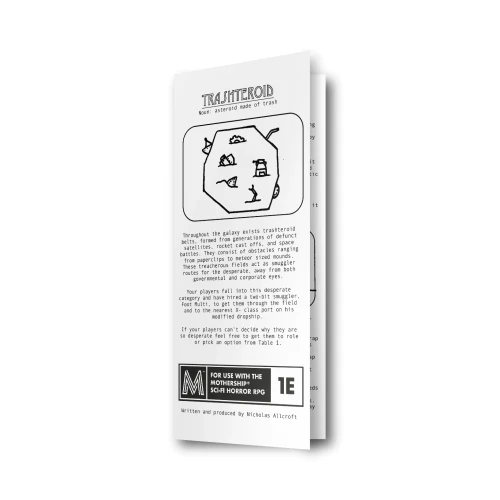 trashteroid-mockup-cover.webp