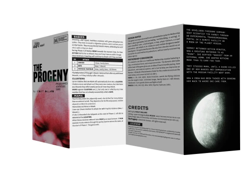 mothership-the-progeny.webp