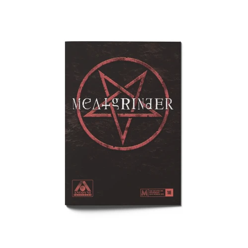 mothership-meat-grinder-cover.webp