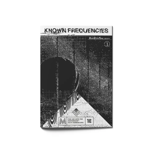 mothership-known-frequencies-1.webp