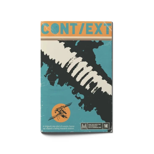 mothership-context-mockup-cover.webp
