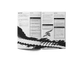 mothership-context-mockup-spread1.webp