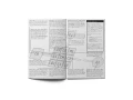 mothership-context-mockup-spread2.webp