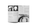 mothership-context-mockup-spread3.webp