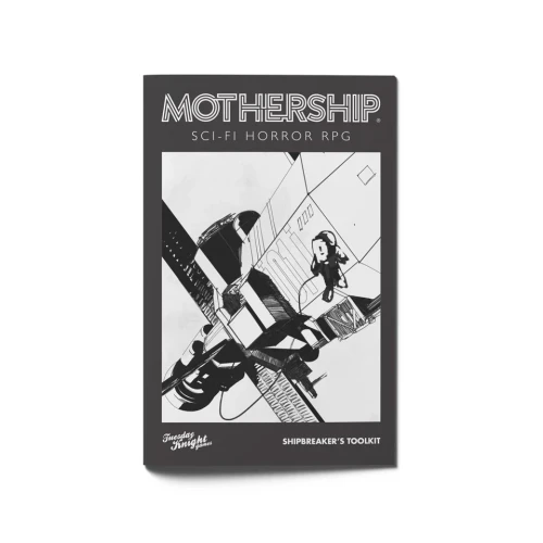 shipbreakers-toolkit-mockup.webp