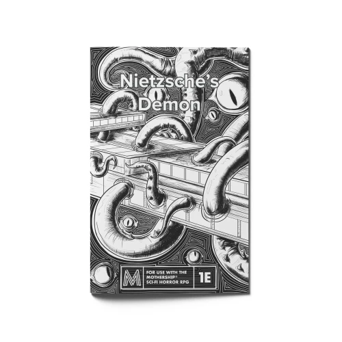nietzsches-demon-1.webp