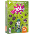 Wirus1-eco.png