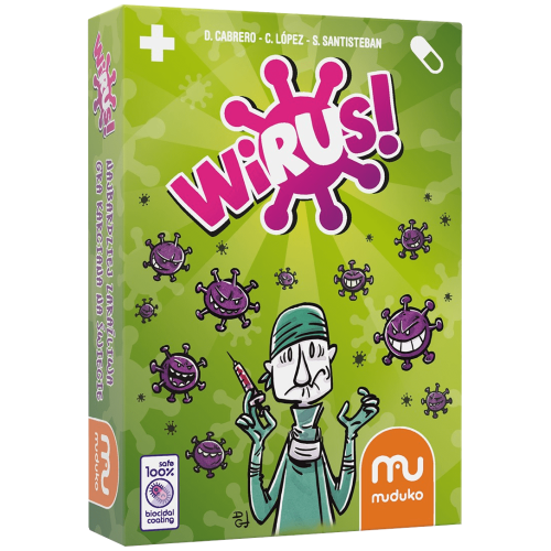 Wirus1-eco.png