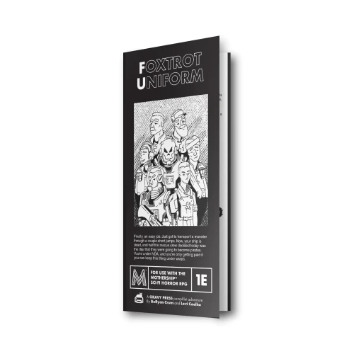 foxtrotuniform-mockup-cover.webp