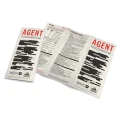 agent-class.webp