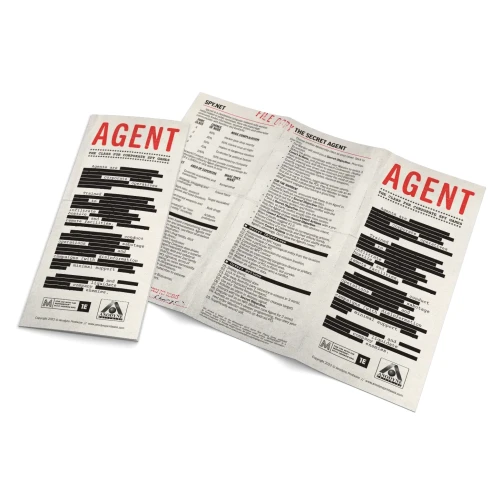 agent-class.webp
