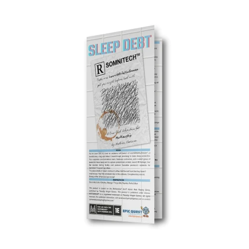 sleep-debt.webp