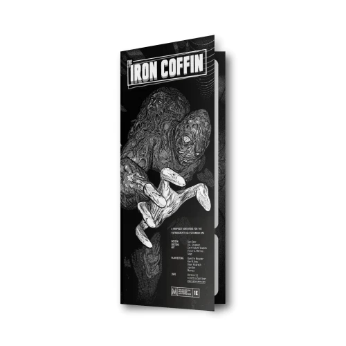 mothership-iron-coffin.webp