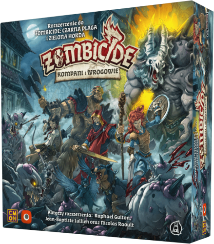 zombicide-kompani-i-wrogowie.png