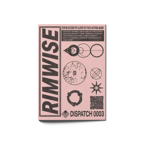 rimwise-dispatch-0003.webp