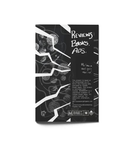 reviews-books-ads.webp