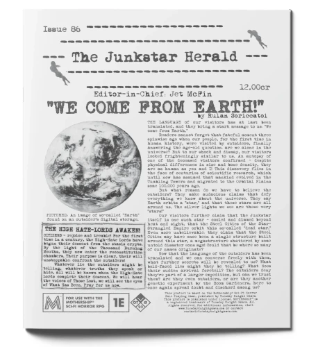 junkstar-herald.webp