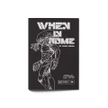 when-in-rome-cover.webp