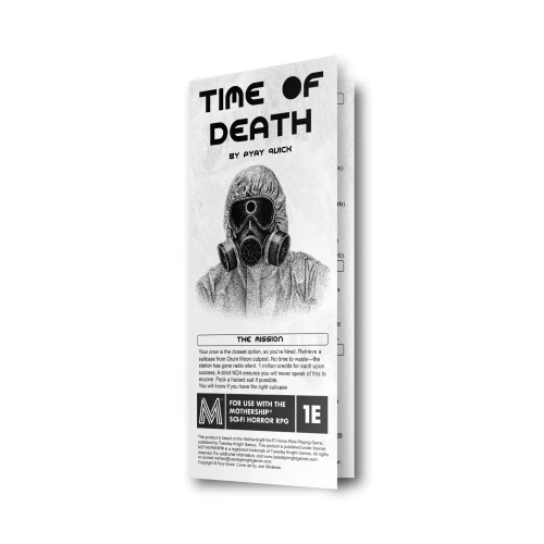 mothership-time-of-death.webp
