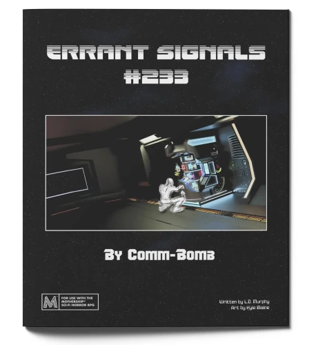 errant-signals-1.webp