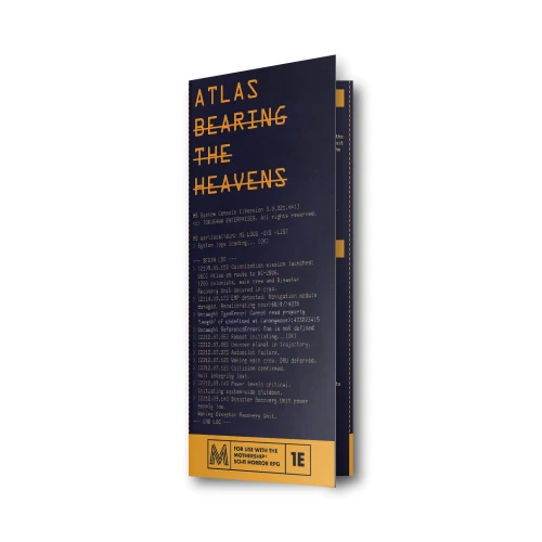atlasbearingtheheavens-mockup-cover.webp