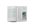familiar-faces-vol1-2.webp