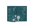 familiar-faces-vol1-1.webp