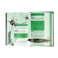 hull-breach-vol1-3.webp