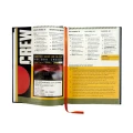 hull-breach-vol1-5.webp