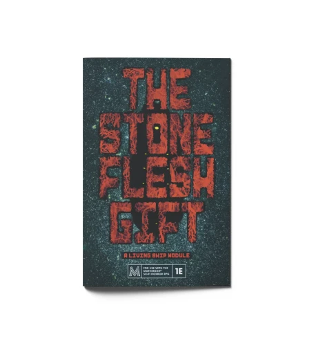 stone-flesh-gift-1.webp
