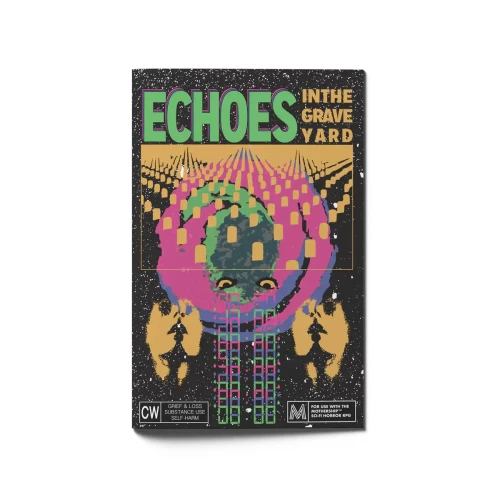 Echoes-in-the-graveyard-mockup.webp