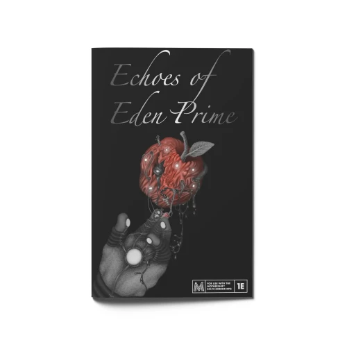 echoes-of-eden-prime-1.webp