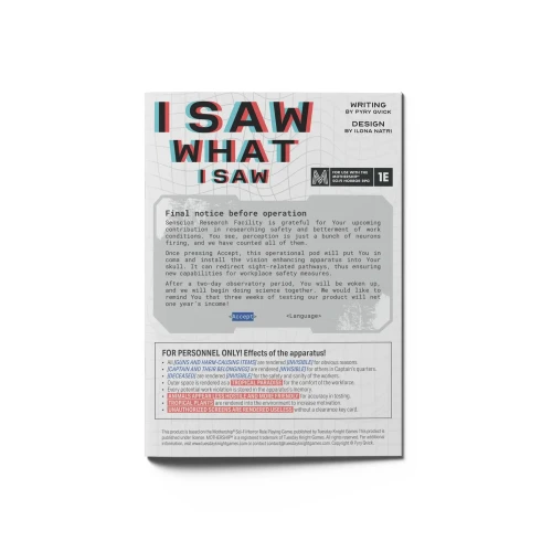 i-saw-what-i-saw-cover.webp