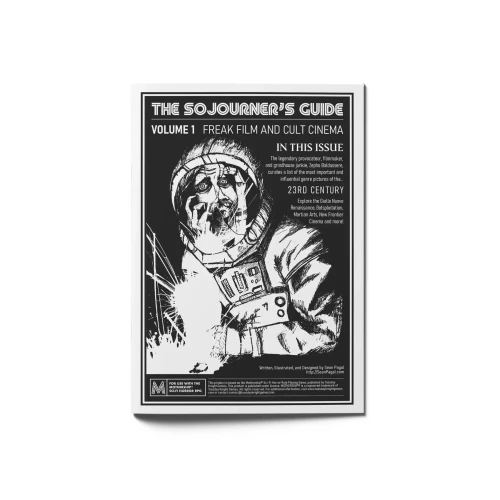 soujourners-cover.webp