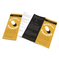 mothership-moonlit-medicine.webp