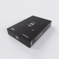 storage-box-containment-system-2.webp