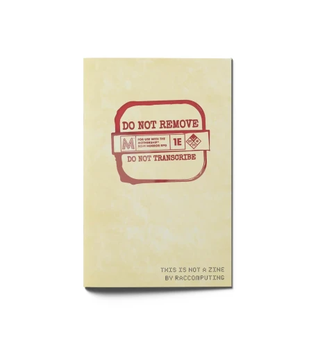 do-not-remove-do-not-transcribe-1.webp