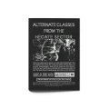 alternate-classes-from-hecate-cover.webp