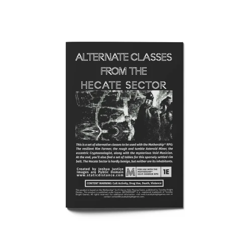 alternate-classes-from-hecate-cover.webp