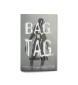 bag-n-tag-bounties-vol1.webp