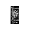 terrors-from-the-cosmos-deluxe.webp